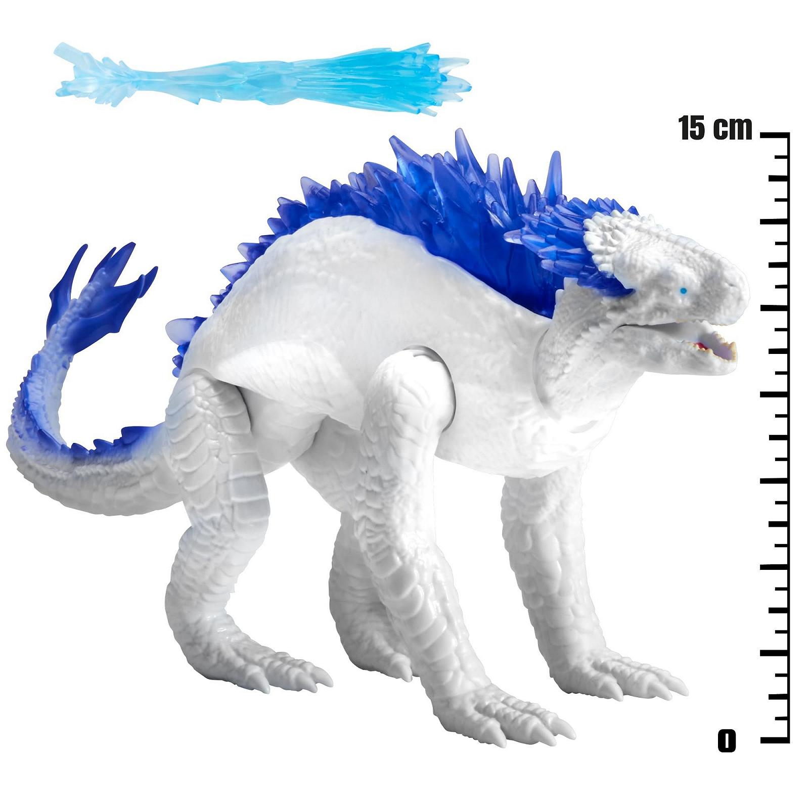 Фігурка Shimo Godzilla x Kong: The New Empire, 15,24 см, фото №3