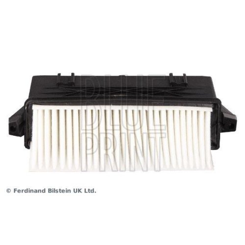 Фильтр воздушный BLUE PRINT ADU172211 для MERCEDES-BENZ, правый, передний, фото №4