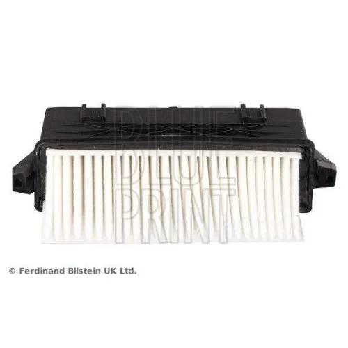 Фильтр воздушный BLUE PRINT ADU172211 для MERCEDES-BENZ, правый, передний, фото №4