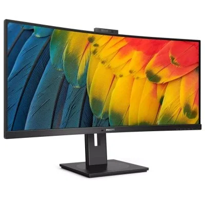Монитор Philips 34B1U5600CH/00, фото №2