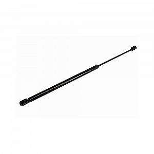 Газовая пружина VAICO V22-0212 CITROËN багажника/грузового отсека - Фото 1