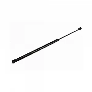 Газовая пружина VAICO V22-0212 CITROËN багажника/грузового отсека - Фото 1