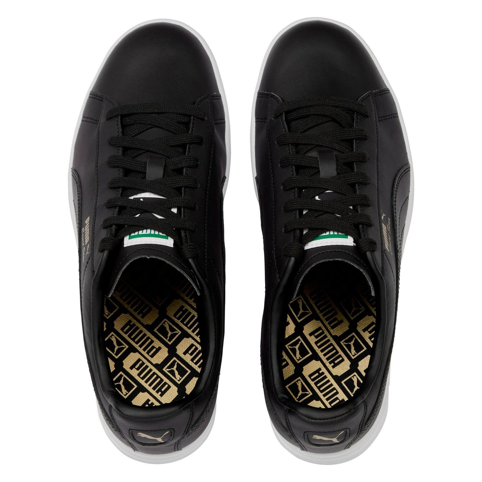 Кроссовки PUMA Court Star SL Unisex, фото №5