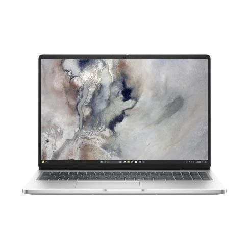 Ноутбук Dell Pro 16 (210-BQPL_U516512400N_UBU), фото №1 Ноутбук Dell Pro 16 (210-BQPL_U516512400N_UBU), фото №1