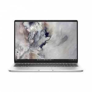 Купить Ноутбук Dell Pro 16 (210-BQPL_U516512400N_UBU) - Фото 1 Ноутбук Dell Pro 16 (210-BQPL_U516512400N_UBU) - Фото 1