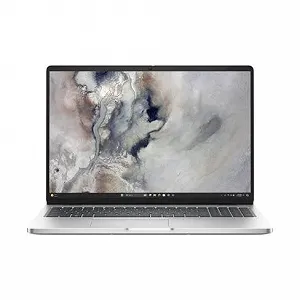 Купити Ноутбук Dell Pro 16 (210-BQPL_U516512400N_UBU) - Фото 1 Ноутбук Dell Pro 16 (210-BQPL_U516512400N_UBU) - Фото 1