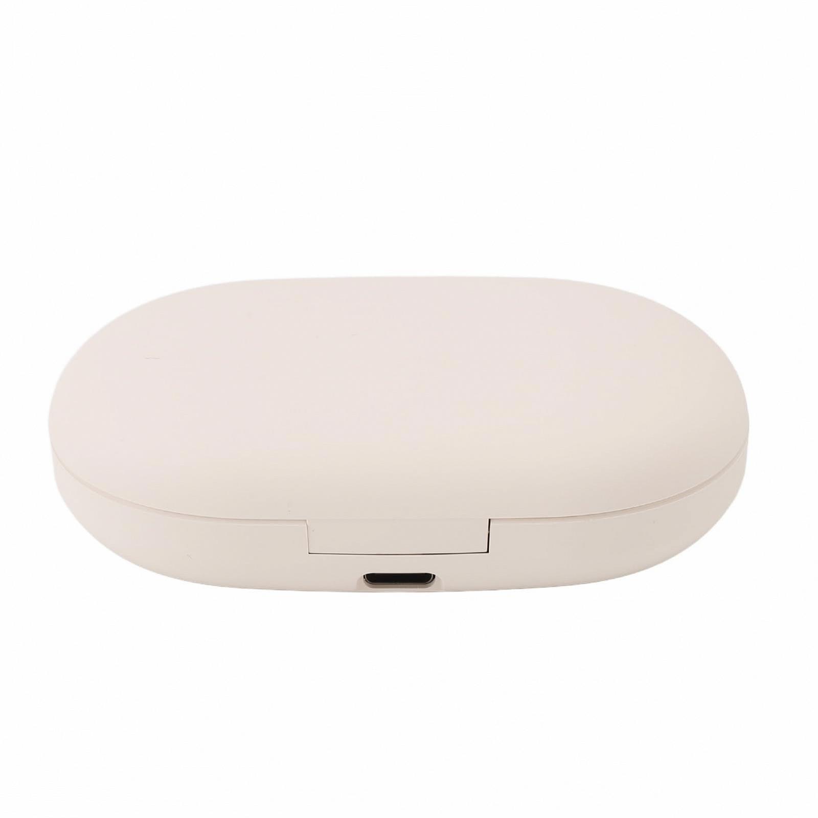 Навушники-перекладачі AI Voice Bewinner, пристрій онлайн-перекладу 144 мовами в реальному часі, Bluetooth 5.4, фото №8