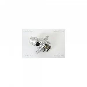 Термостат охолоджувальної рідини TRISCAN 8620 213105 для BMW ROVER LAND ROVER - Фото 1