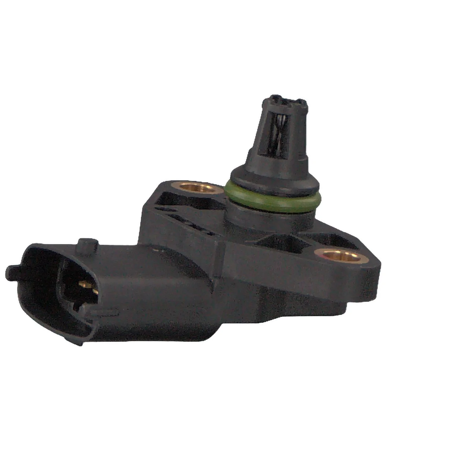 Датчик тиску наддуву FEBI BILSTEIN 104818 для DAF IVECO MAN SCANIA NEOPLAN CASE IH, фото №5