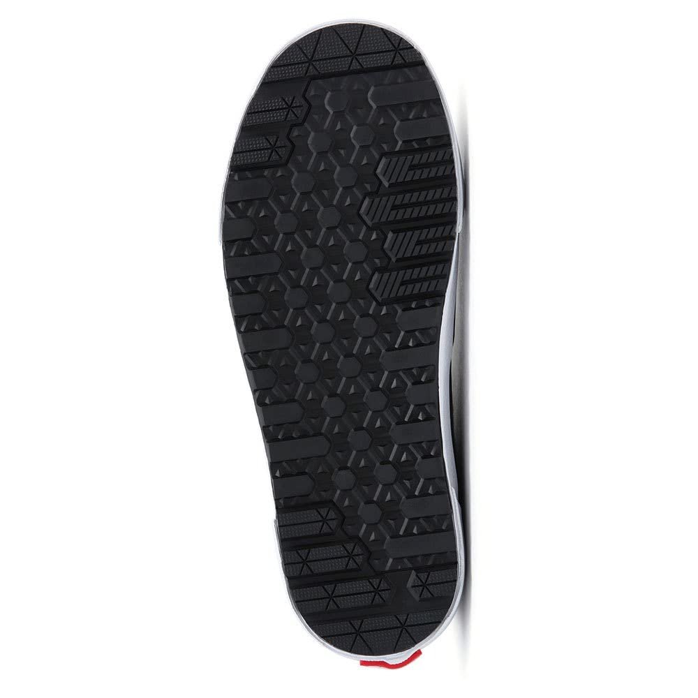 Кросівки VANS SK8-HI MTE-2 Khaki/Black, фото №2 Кросівки VANS SK8-HI MTE-2 Khaki/Black, фото №2
