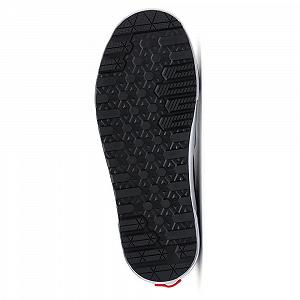 Кросівки VANS SK8-HI MTE-2 2023 Khaki/Black ціна на synthetic.ua - Фото 1 Кросівки VANS SK8-HI MTE-2 2023 Khaki/Black synthetic.ua - Фото 1