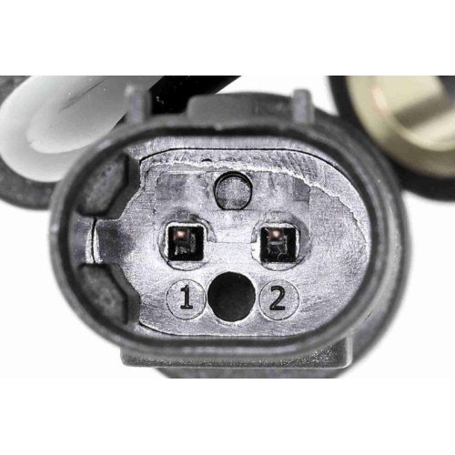 Датчик частоти обертання колеса VEMO V20-72-5282 Original VEMO Quality для BMW передній міст, фото №2 Датчик частоти обертання колеса VEMO V20-72-5282 Original VEMO Quality для BMW передній міст, фото №2