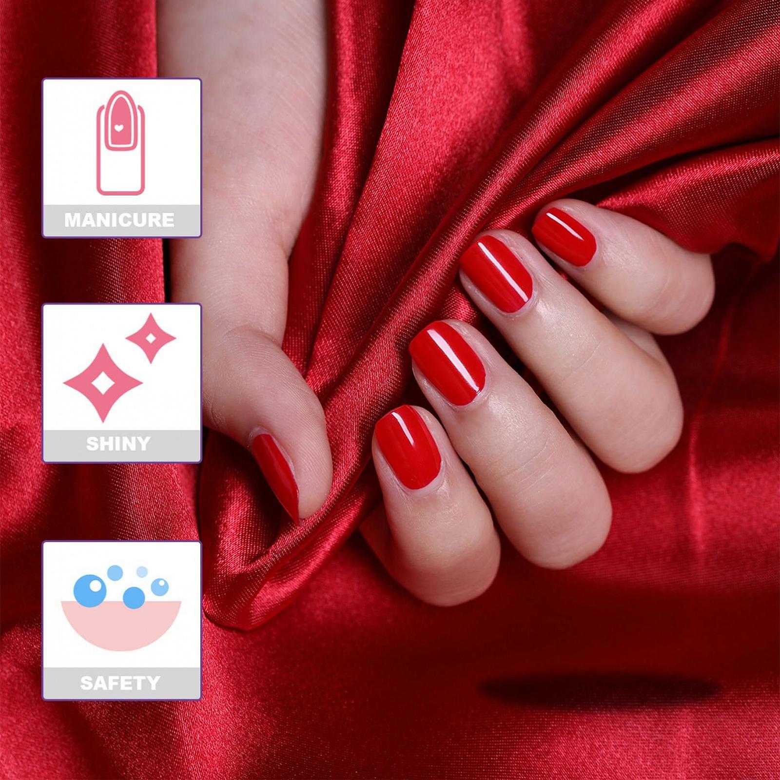 Мушлі FOMIYES Набірalone, фото №7