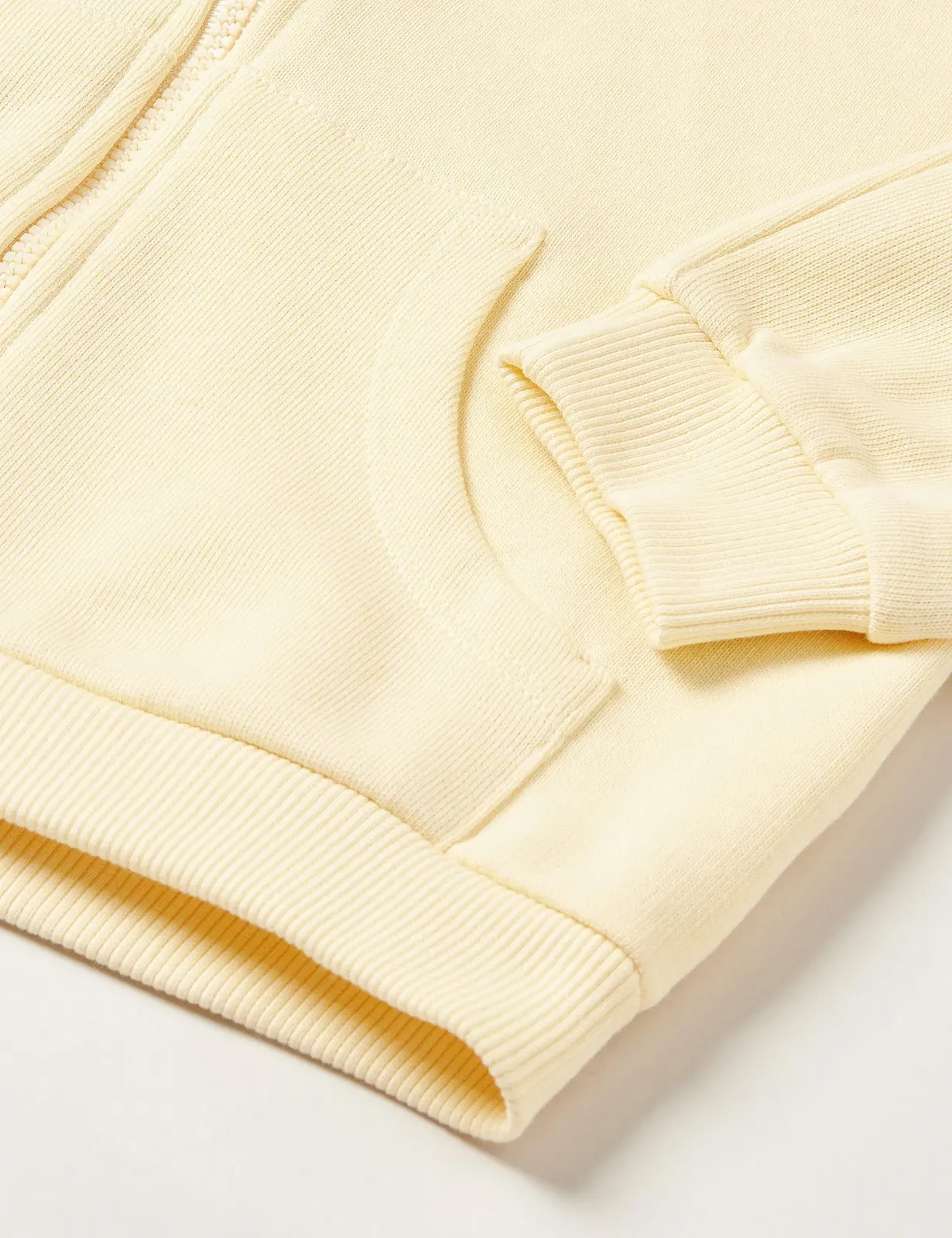 Світшот United Colors of Benetton Giacca, фото №4