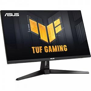 Монитор ASUS VG27UQ1A synthetic.ua - Фото 1