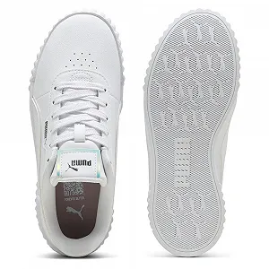 Кросівки PUMA Carina 3.0 Holo 2.0 Jr synthetic.ua - Фото 1