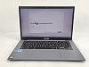 Ноутбук 14" ASUS Chromebook Plus CX3402CBA-PQ0113 Intel Core i3-1215U RAM 8GB eMMC 128GB 10час батарея ChromeOS (UKR) Уценка