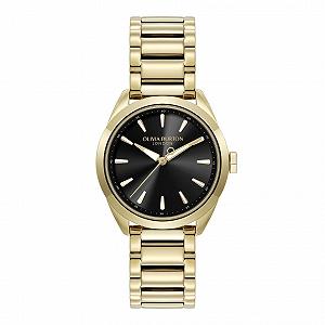 Годинник Olivia Burton GEO 24000248 - Фото 1