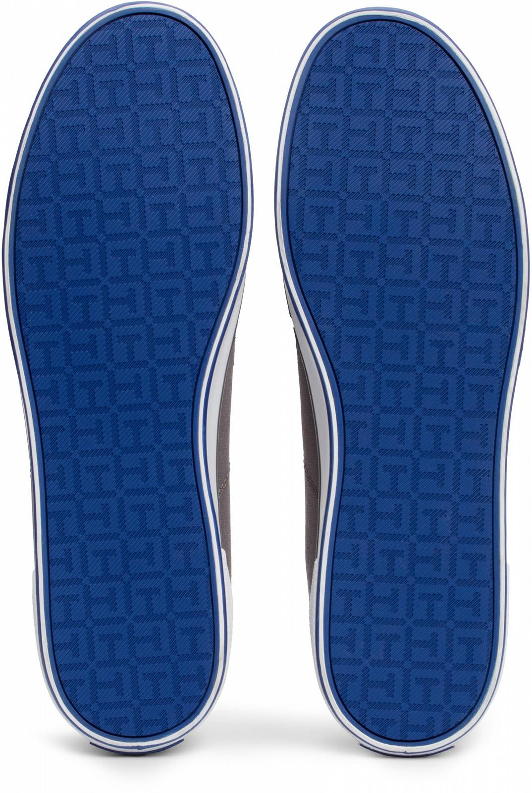 Кросівки Tommy Hilfiger Harlow 1D FM0FM00596, фото №7
