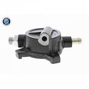 Вакуумный насос тормозной системы VAICO V40-8044 Q+ OEM качество для OPEL synthetic.ua - Фото 1