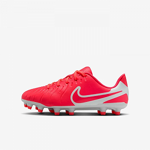 Бутсы Nike JR LEGEND 10 CLUB FG/MG 36.5 - Фото 1