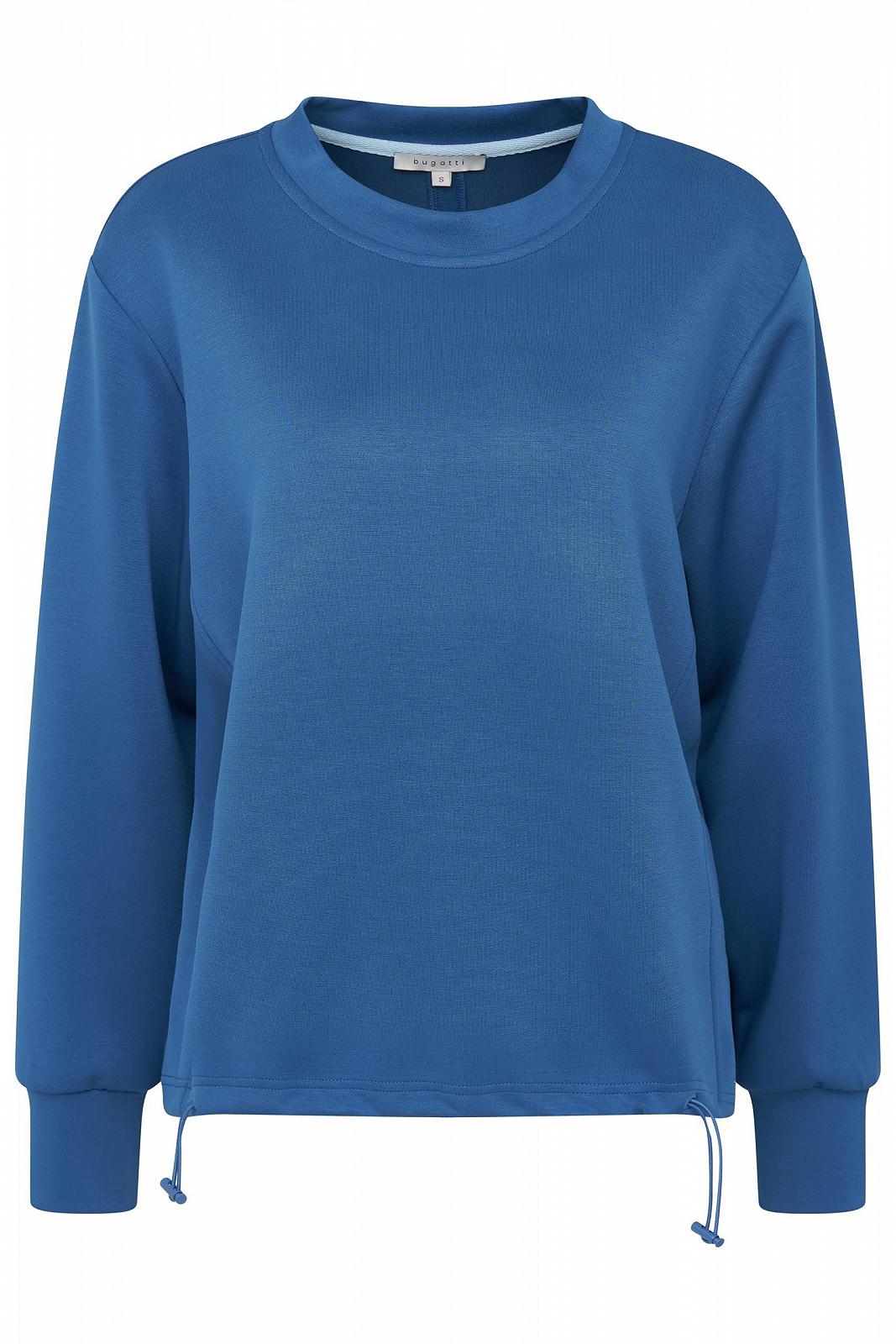 Женская Толстовка Bugatti, фото №1 Женская Толстовка Bugatti, фото №1