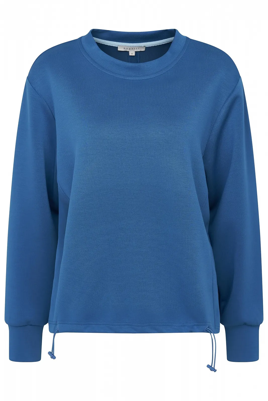 Жіноча Толстовка Bugatti, фото №1