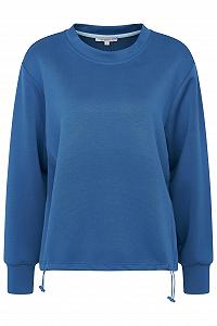 Женская Толстовка Bugatti - Фото 1