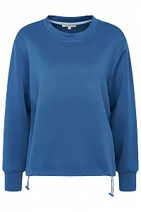 Жіноча Толстовка Bugatti - Фото 1