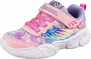 Купити Кросівки Skechers Unicorn Storm для дівчат - Фото 1 Кросівки Skechers Unicorn Storm для дівчат - Фото 1