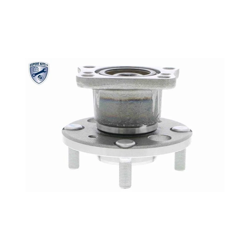 Комплект підшипника маточини VAICO EXPERT KITS + V25-9710 для FORD задня вісь, фото №1