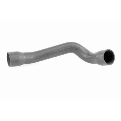 Шланг интеркулера VAICO V10-3775 Q+ AUDI SEAT SKODA VW, фото №2