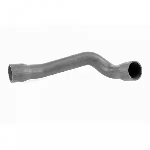 Шланг інтеркулера VAICO V10-3775 Q+ AUDI SEAT SKODA VW synthetic.ua - Фото 1