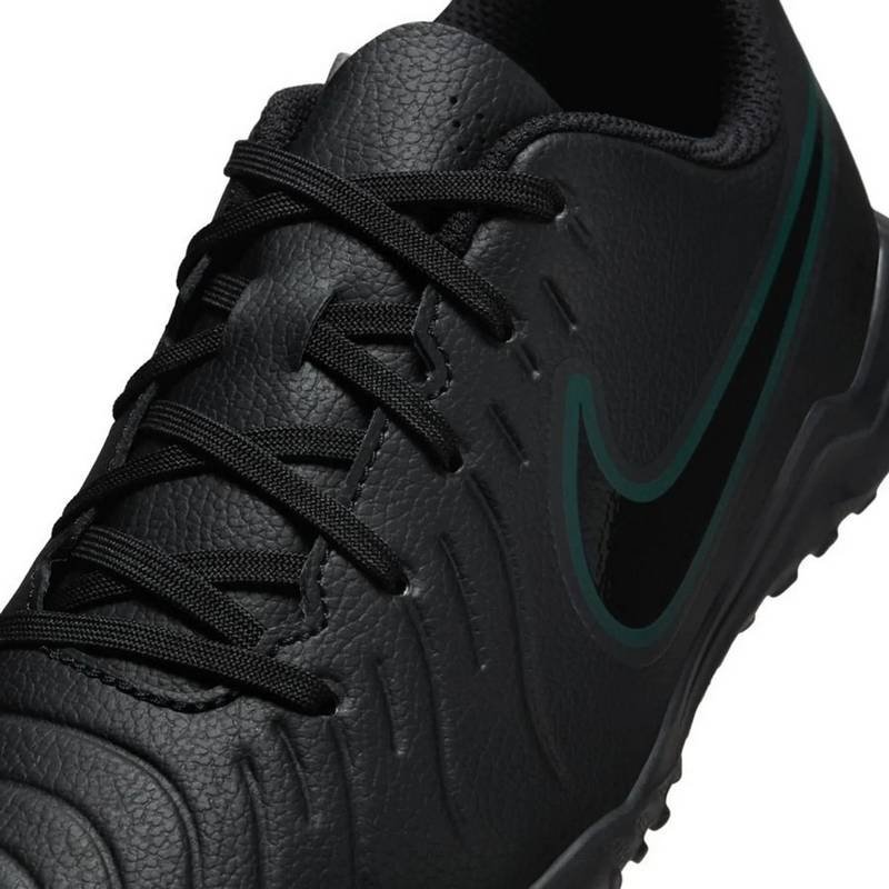 Бутсы Nike JR LEGEND 10 CLUB TF 36, фото №4
