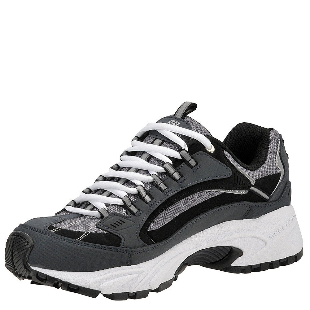 Кроссовки Skechers Vigor 2.0 мужские, фото №4