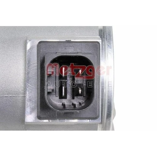 Водяний насос, охолодження двигуна METZGER GREENPARTS 4007065 для BMW, фото №2 Водяний насос, охолодження двигуна METZGER GREENPARTS 4007065 для BMW, фото №2