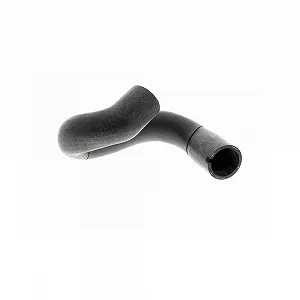 Шланг радіатора VAICO Q+ V40-1763 верхній - Фото 1