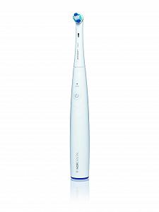 Электрическая зубная щетка Nordental Proclean NP-120W - Фото 1
