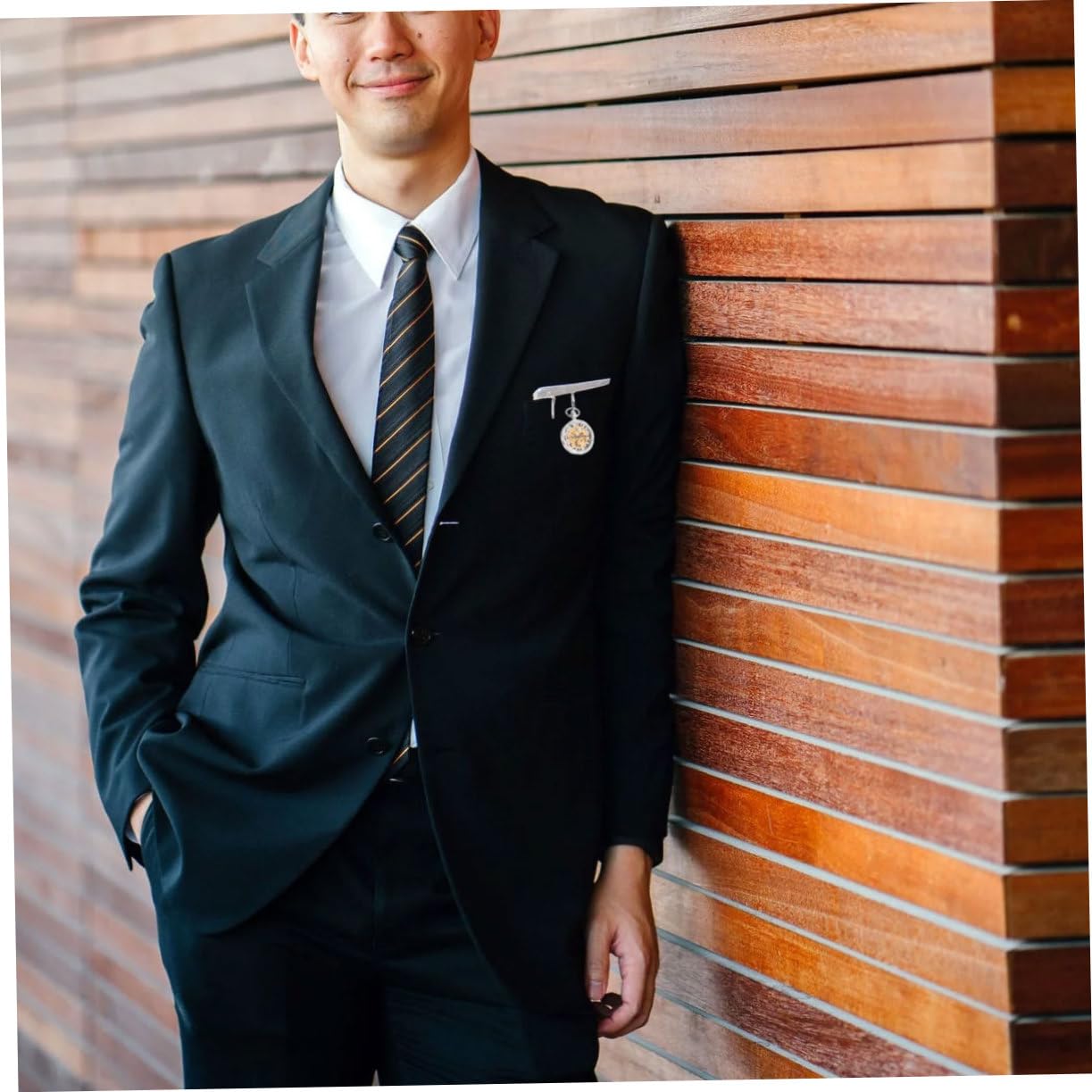 Часы LIFKOME Vintage Карманные Механические Мужские и Женские Ретро, фото №7 Часы LIFKOME Vintage Карманные Механические Мужские и Женские Ретро, фото №7