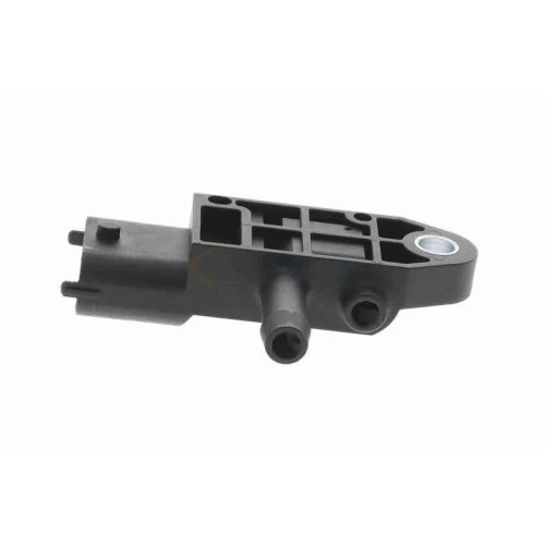 Датчик сажи VEMO V40-72-0564 Original VEMO Quality для ALFA ROMEO FIAT OPEL, фото №3