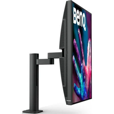Монитор BenQ PD2705UA, фото №4 Монитор BenQ PD2705UA, фото №4