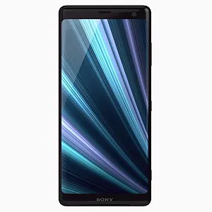 Смартфон Sony Xperia XZ3 15.2 см (6 дюймов) OLED 64GB 4GB RAM Snapdragon 845 Android 9.0 Черный цена на synthetic.ua - Фото 1 Смартфон Sony Xperia XZ3 15.2 см (6 дюймов) OLED 64GB 4GB RAM Snapdragon 845 Android 9.0 Черный synthetic.ua - Фото 1