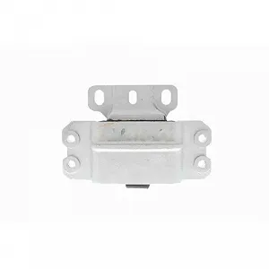 Опора АКПП VAICO V10-1477 AUDI SEAT synthetic.ua - Фото 1