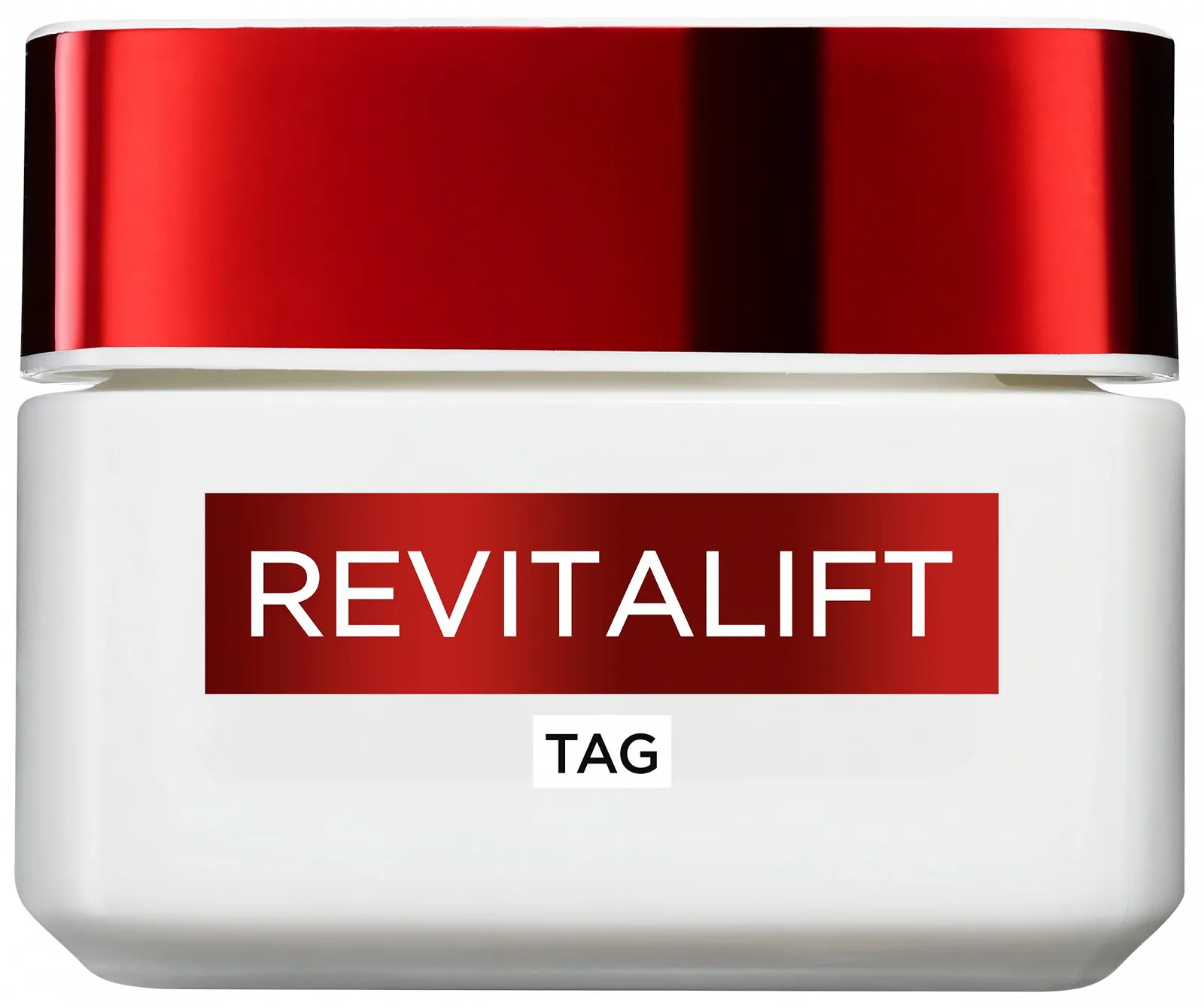 Зволожуючий денний крем L'Oréal Paris Revitalift з про-еластином та бджолиним воском 50 мл, фото №6