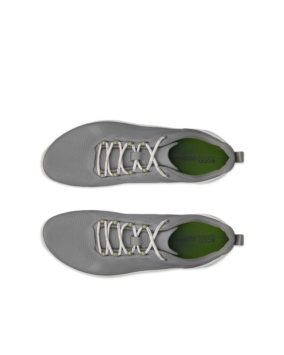 Кроссовки ECCO Biom Fjuel M, фото №6