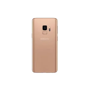 Смартфон Samsung Galaxy S9 64GB synthetic.ua - Фото 1