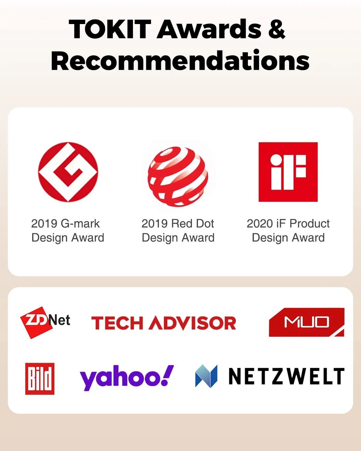 Процессор-робот TOKIT Omni Cook All-in-1 с 21 кулинарной функцией, встроенным сенсорным экраном 18 см, пошаговыми рецептами, предварительной очисткой, измельчением, соковыжиманием, смешиванием, взвешиванием, Sous Vide, дроблением льда и др., фото №2