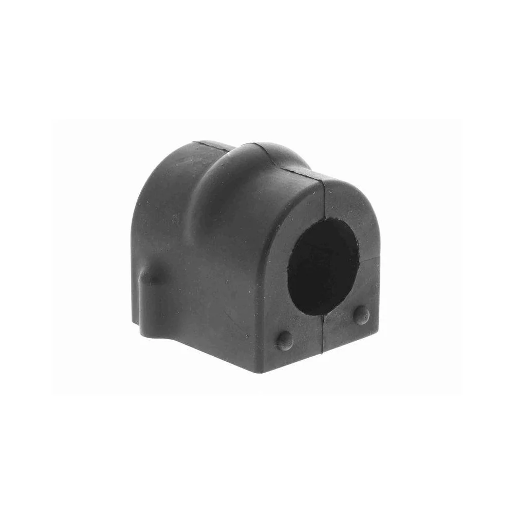 Втулка стабилизатора VAICO V40-0580 Original VAICO Quality для OPEL, фото №1 Втулка стабилизатора VAICO V40-0580 Original VAICO Quality для OPEL, фото №1