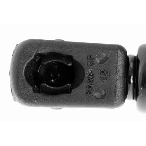 Газова пружина VAICO V42-0237 PEUGEOT капота, фото №4