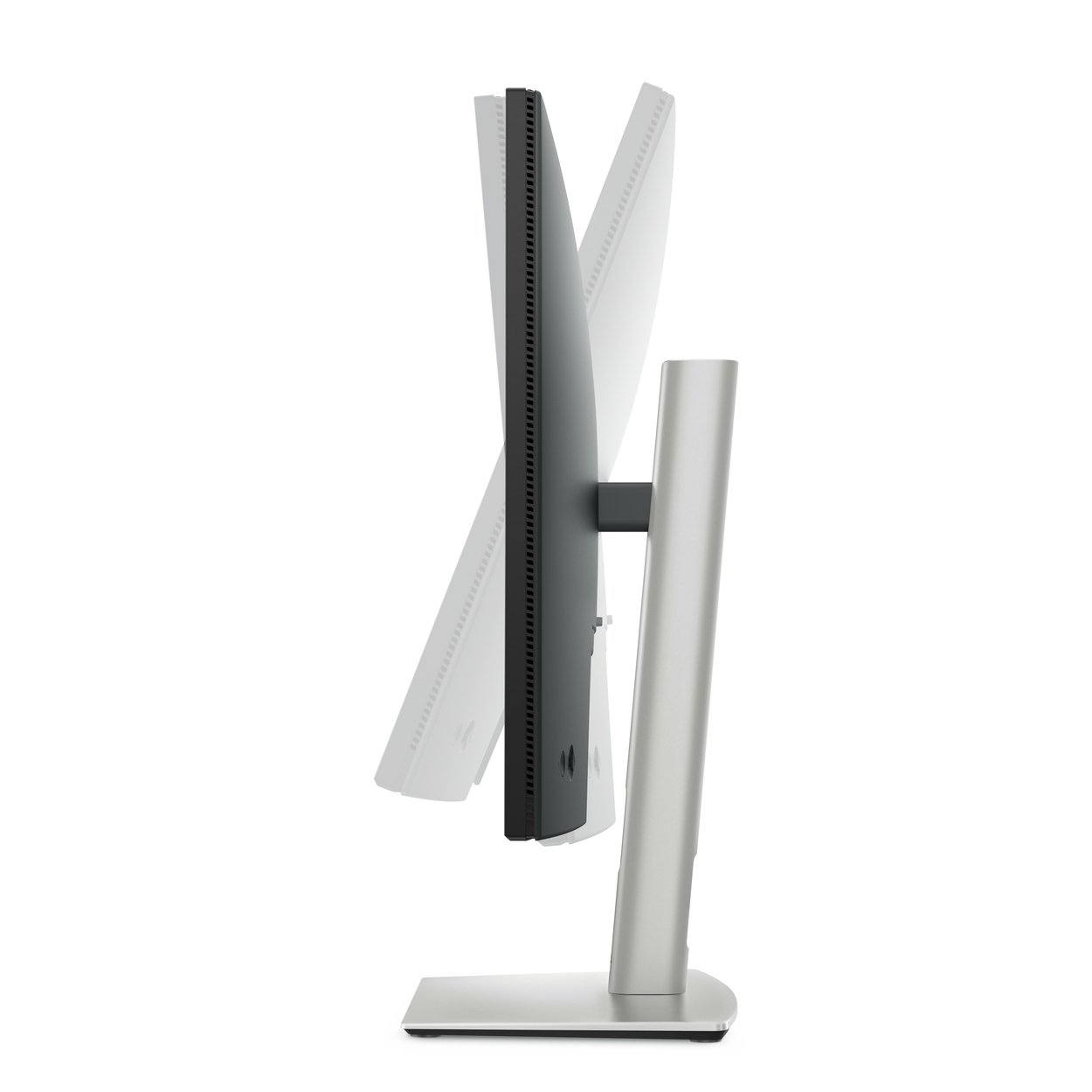 Монітор 27" Dell P2725H Full HD IPS 100 Гц, фото №5 Монітор 27" Dell P2725H Full HD IPS 100 Гц, фото №5